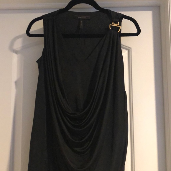 BCBG MAXAZRIA Dress - Picture 4 of 5